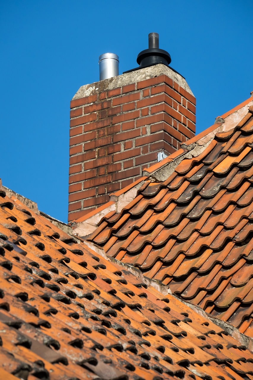 Professional Chimney Liner Services in Fox Lake, IL Expert Chimney Liner Installation in Fox Lake, Illinois