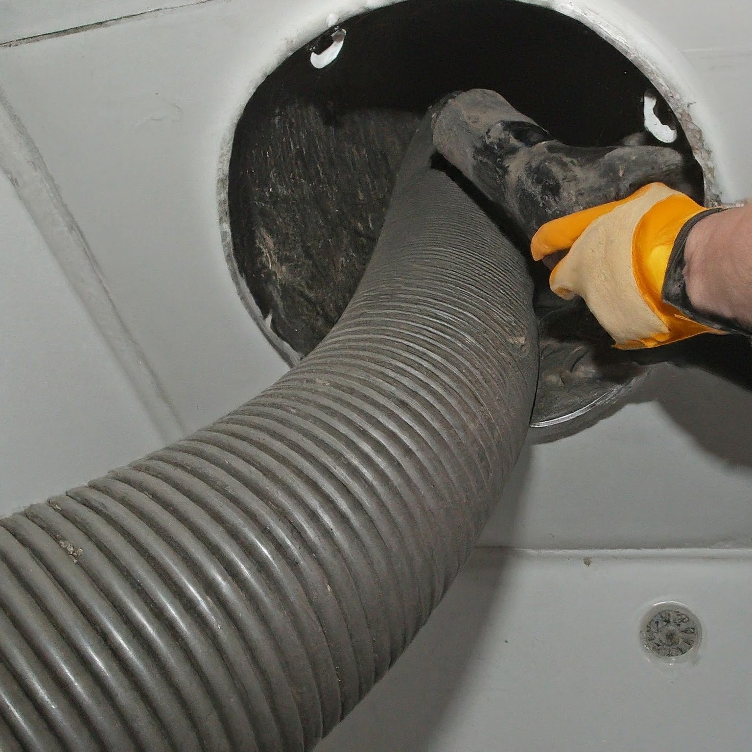 Expert Duct Cleaning Services in Fox Lake, IL Professional Duct Cleaning Fox Lake IL - HVAC Air Duct Cleaning Services by Fox Lake Chimney Sweep