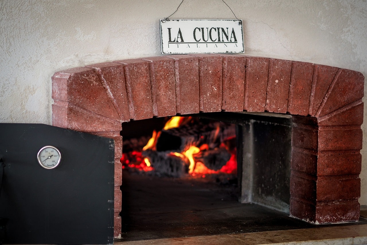 High-Quality Pizza Ovens and Grills Available in Fox Lake, IL Premium Pizza Ovens and Grills in Fox Lake, Illinois
